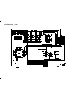 Preview for 9 page of Aiwa HV-CX717 Service Manual