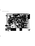 Preview for 10 page of Aiwa HV-CX717 Service Manual