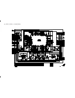 Preview for 11 page of Aiwa HV-CX717 Service Manual