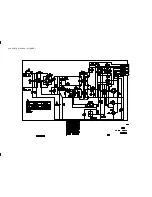 Preview for 12 page of Aiwa HV-CX717 Service Manual