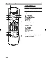 Предварительный просмотр 10 страницы Aiwa HV-DH10 Operating Instructions Manual