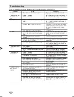 Предварительный просмотр 52 страницы Aiwa HV-DH10 Operating Instructions Manual