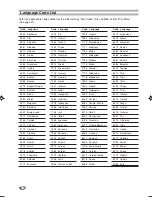 Предварительный просмотр 56 страницы Aiwa HV-DH10 Operating Instructions Manual