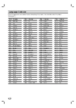 Preview for 34 page of Aiwa HV-DH1EH Operating Instructions Manual