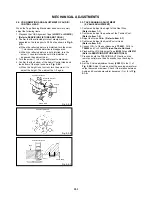 Предварительный просмотр 20 страницы Aiwa HV-FX4100k Service Manual