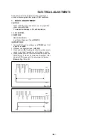 Предварительный просмотр 22 страницы Aiwa HV-FX4100k Service Manual