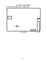 Предварительный просмотр 23 страницы Aiwa HV-FX4100k Service Manual