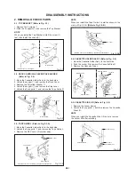 Preview for 5 page of Aiwa HV-FX5100 Service Manual