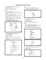 Предварительный просмотр 7 страницы Aiwa HV-FX5100 Service Manual