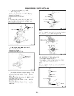 Preview for 8 page of Aiwa HV-FX5100 Service Manual