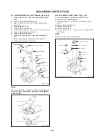 Предварительный просмотр 9 страницы Aiwa HV-FX5100 Service Manual