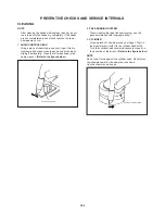 Preview for 14 page of Aiwa HV-FX5100 Service Manual