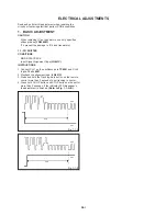 Предварительный просмотр 22 страницы Aiwa HV-FX5100 Service Manual