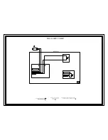 Предварительный просмотр 61 страницы Aiwa HV-FX5100 Service Manual