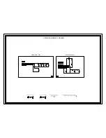 Предварительный просмотр 62 страницы Aiwa HV-FX5100 Service Manual