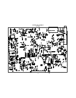 Предварительный просмотр 65 страницы Aiwa HV-FX5100 Service Manual