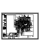 Предварительный просмотр 67 страницы Aiwa HV-FX5100 Service Manual