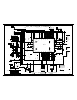 Предварительный просмотр 68 страницы Aiwa HV-FX5100 Service Manual