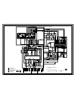 Предварительный просмотр 69 страницы Aiwa HV-FX5100 Service Manual