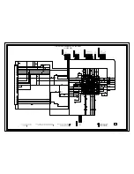 Предварительный просмотр 70 страницы Aiwa HV-FX5100 Service Manual