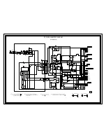 Предварительный просмотр 71 страницы Aiwa HV-FX5100 Service Manual