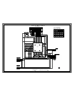 Предварительный просмотр 72 страницы Aiwa HV-FX5100 Service Manual