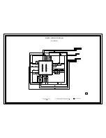 Предварительный просмотр 73 страницы Aiwa HV-FX5100 Service Manual