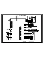 Предварительный просмотр 74 страницы Aiwa HV-FX5100 Service Manual