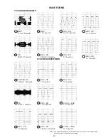 Предварительный просмотр 75 страницы Aiwa HV-FX5100 Service Manual