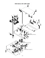 Предварительный просмотр 76 страницы Aiwa HV-FX5100 Service Manual