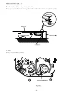 Предварительный просмотр 6 страницы Aiwa HV-FX5850 - SERVICE Service Manual