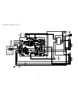 Предварительный просмотр 13 страницы Aiwa HV-FX5850 - SERVICE Service Manual