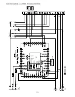 Предварительный просмотр 16 страницы Aiwa HV-FX5850 - SERVICE Service Manual