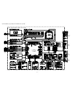 Предварительный просмотр 17 страницы Aiwa HV-FX5850 - SERVICE Service Manual