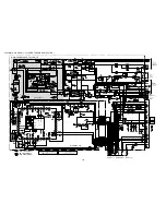 Предварительный просмотр 18 страницы Aiwa HV-FX5850 - SERVICE Service Manual