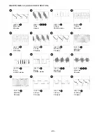 Предварительный просмотр 20 страницы Aiwa HV-FX5850 - SERVICE Service Manual