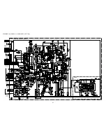 Предварительный просмотр 21 страницы Aiwa HV-FX5850 - SERVICE Service Manual