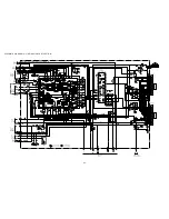 Предварительный просмотр 22 страницы Aiwa HV-FX5850 - SERVICE Service Manual