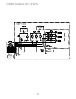 Предварительный просмотр 30 страницы Aiwa HV-FX5850 - SERVICE Service Manual