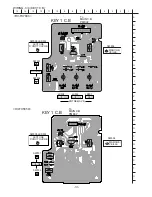 Предварительный просмотр 31 страницы Aiwa HV-FX5850 - SERVICE Service Manual