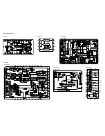 Предварительный просмотр 35 страницы Aiwa HV-FX5850 - SERVICE Service Manual