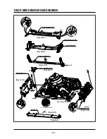 Предварительный просмотр 69 страницы Aiwa HV-FX5850 - SERVICE Service Manual