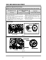 Предварительный просмотр 80 страницы Aiwa HV-FX5850 - SERVICE Service Manual