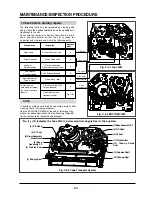 Предварительный просмотр 86 страницы Aiwa HV-FX5850 - SERVICE Service Manual