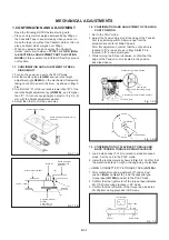 Preview for 18 page of Aiwa HV-FX8100 Service Manual