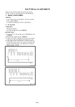 Preview for 22 page of Aiwa HV-FX8100 Service Manual