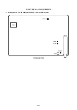 Preview for 23 page of Aiwa HV-FX8100 Service Manual