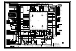 Preview for 72 page of Aiwa HV-FX8100 Service Manual