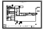 Preview for 73 page of Aiwa HV-FX8100 Service Manual