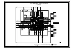 Preview for 74 page of Aiwa HV-FX8100 Service Manual